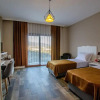 Отель Elaia Thermal & Spa Hotel, фото 6