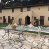 Отель Agriturismo Cima alla Serra, фото 6