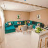 Отель Down Town Hotel By Business & Leisure Hôtels, фото 22
