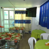 Отель Apartahotel Miramar, фото 11
