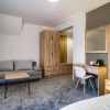 Отель Willa Na Skarpie, фото 7