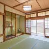 Отель Yanagawa Guest House Horiwari, фото 4