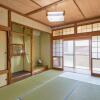 Отель Yanagawa Guest House Horiwari, фото 3