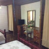 Отель Vega Inn & Gardens в Кайе Каулкере