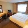 Отель Best Western of Lake George, фото 36