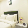 Отель Cyber Retreat 1bhk With Gym and Balcony, фото 3