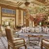 Отель Fairmont San Francisco, фото 39