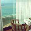 Отель Sea Port Pension, фото 7