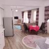 Отель magicstay - flat 1 bedroom 1 bathroom - famagusta, фото 3