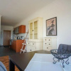 Отель Strandhotel-Heiligenhafen-Wohnung-126, фото 10
