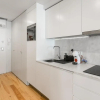 Отель Guestready - Private Oasis for Two, фото 19