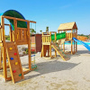 Отель Miraj Resort, фото 16