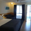 Отель Twin Towns Motel, фото 5