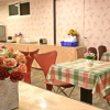 Отель Good Friend Business Hotel, фото 17