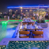 Отель Phnom Penh 51 Hotel & Residences, фото 1