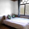 Отель Lifu Garden Inn, фото 17