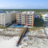 Отель New Listing! Beachside Beauty W/ Pools & Hot Tub 2 Bedroom Condo, фото 1