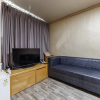 Отель Jecheon W, фото 24
