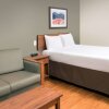 Отель Extended Stay America Select Suites - Kansas City - South - I-49, фото 43