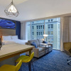 Отель Residence Inn by Marriott New Orleans French Quarter Area/Central Business District, фото 5