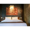 Отель Riverside Luxury Pool Villa 88 Place, фото 36