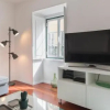 Отель Bica Patio Duplex, фото 7