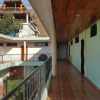 Отель Hostal Dumbira, фото 8