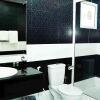 Отель Pearl Salalah Serviced Apartments, фото 10