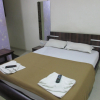 Отель Surya Prakash Lodging, фото 2