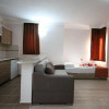 Отель Renda Beach Hotel, фото 3