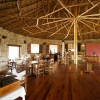 Отель Anakao Ocean Lodge & Spa, фото 6