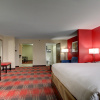 Отель Holiday Inn Express & Suites Jackson Downtown - Coliseum, an IHG Hotel, фото 5