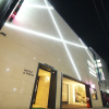 Отель Jinju Hotel Seven, фото 24