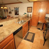 Отель Mountainback, фото 13