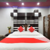Отель OYO 47719 Hotel Priyadarshini, фото 8