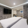 Отель Gimhae Eobang-dong Suite Hotel, фото 34