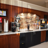 Отель Homewood Suites by Hilton Atlanta Buckhead Pharr Road, фото 24