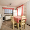 Отель Pousada Cabanas Porto Belo, фото 18
