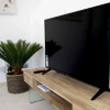 Отель Luxury 1 Bedroom Apartment Next To The Casino, фото 10