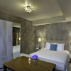 Отель Ciqala Suites Hotel, фото 8