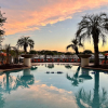 Отель Marina Inn At Grande Dunes, фото 19