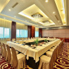 Отель Excemon Cixi Guomai Hotel, фото 10