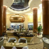 Отель Country Garden Phoenix Hotel Ningxiang, фото 20