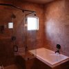 Отель Medina River Ranch Resort, фото 8