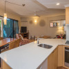 Отель Byron Quarter Holiday Apartments, фото 26