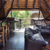 Отель Jabula Lodge, фото 16