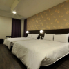 Отель Fish Hotel - Yangcheng, фото 5