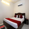 Отель OYO 5853 Hotel Shingar Regency, фото 3