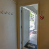 Отель Richard's Pet Friendly Motel, фото 32