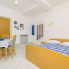 Отель Apartments Mario, фото 10